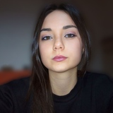Selene