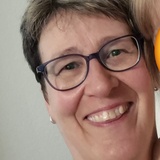 Corinne