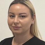 Aleksandra