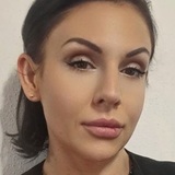 Weronika