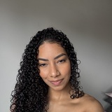 Kailany