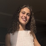 Margaux
