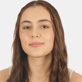 Mirella