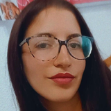 Patricia