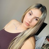Dalila Maia