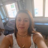 Miriam