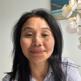 Kalsang