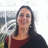 Evangelina