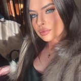 Paula
