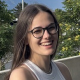 Matea