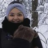 Julia