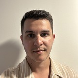 Cristian
