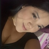 Mayra Alejandra