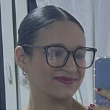 Sintia