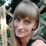 Svitlana