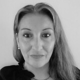 Sandra