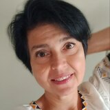 Olena