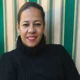 Mirian