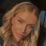 Natalie