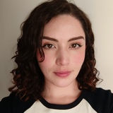 Barbara