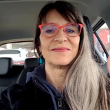 Susy