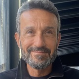 Hassan