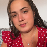 Dayana