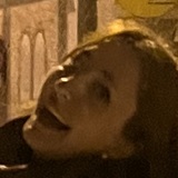 Julika
