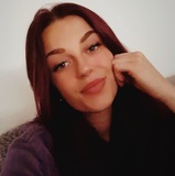 Joana