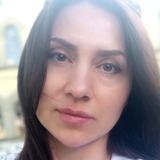 Olena