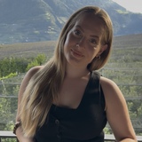Fenja