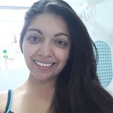Laydiane