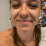 Eléonore