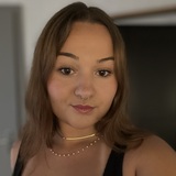 Théa