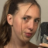 Jonna