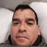 Alberto