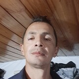 Joaquin
