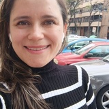 Angie