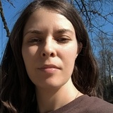 Jelena