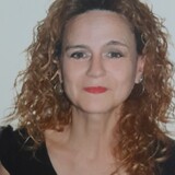 Marife