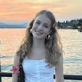Adela