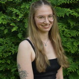 Lena