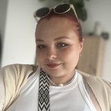 Erika