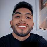 Andrés