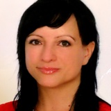 Katarzyna