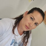 Dayana