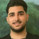 Angelo