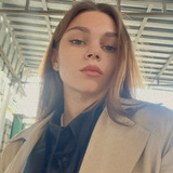 Karyna