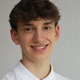 Frederik