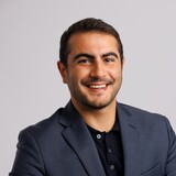 Jamil